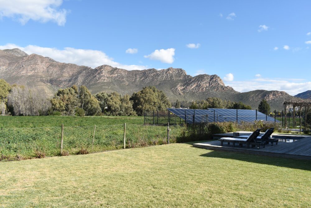 barn-on-62-cottages-montagu