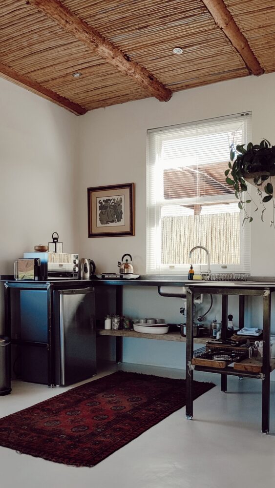 karoo-prinia-cottage