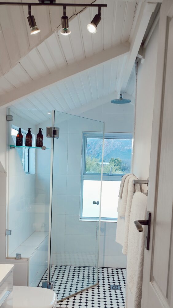 bathroom-views