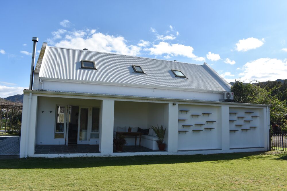 barn-on-62-pet-friendly-accommodation-montagu