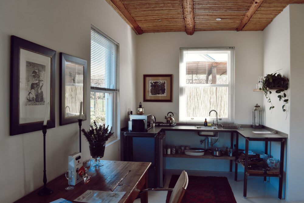 karoo-prinia-cottage