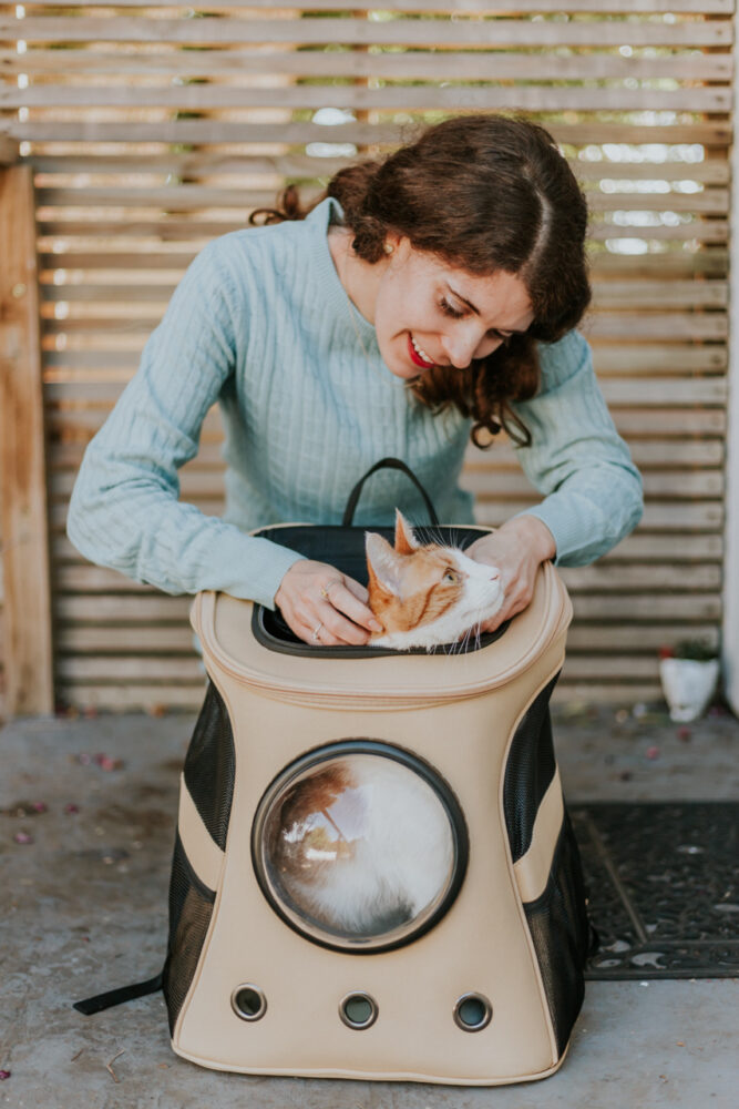 tamlyn-amber-wanderlust-pet-friendly-travel