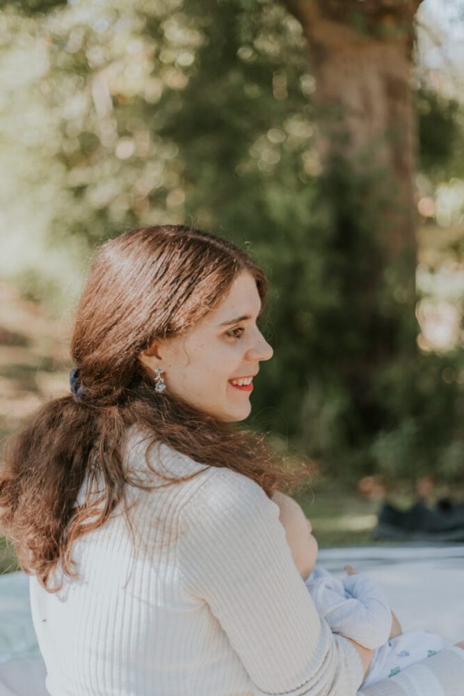 tamlyn-amber-wanderlust-travel