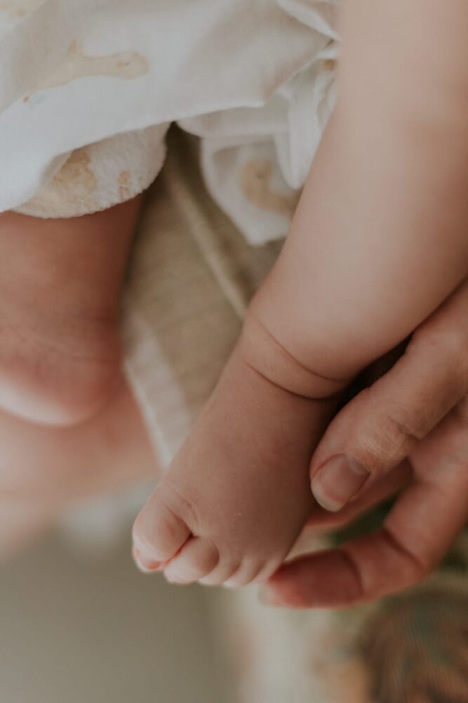 motherhood-blog