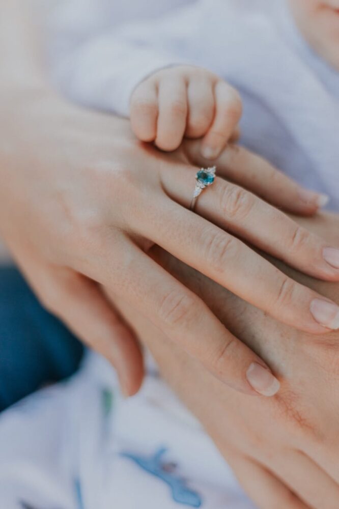 tamlyn-amber-wanderlust-engagement