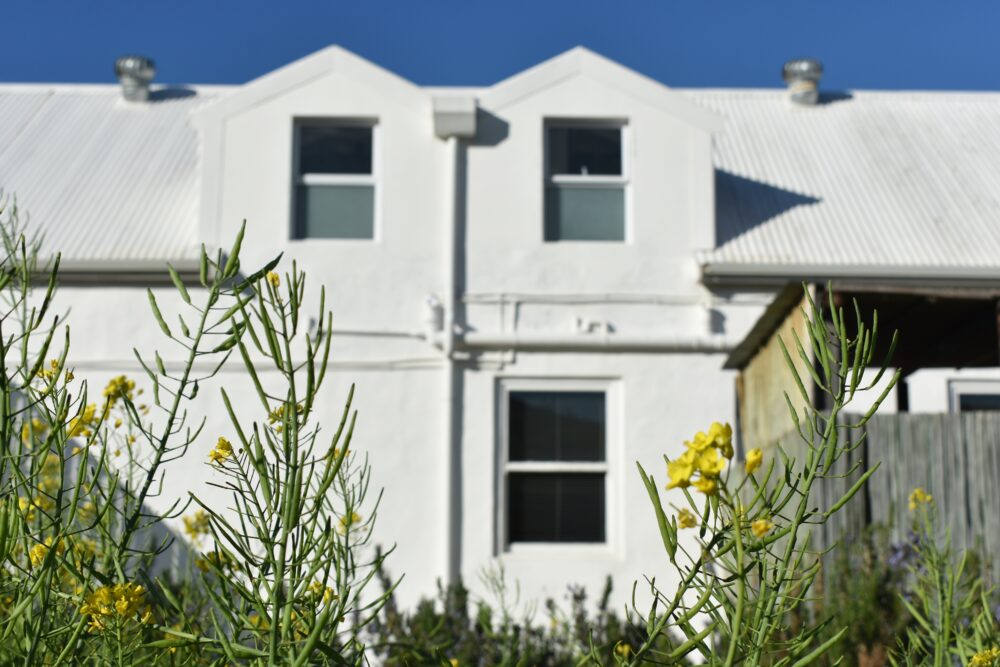 karoo-prinia-accommodation-montagu