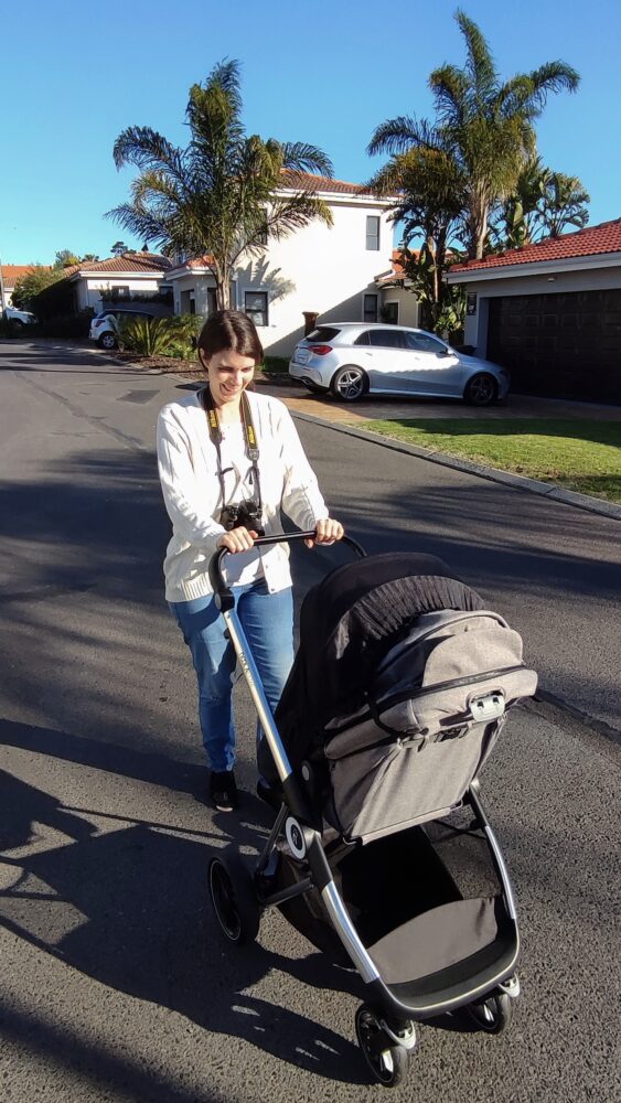 tamlyn-amber-wanderlust-baby-cats-itinerary