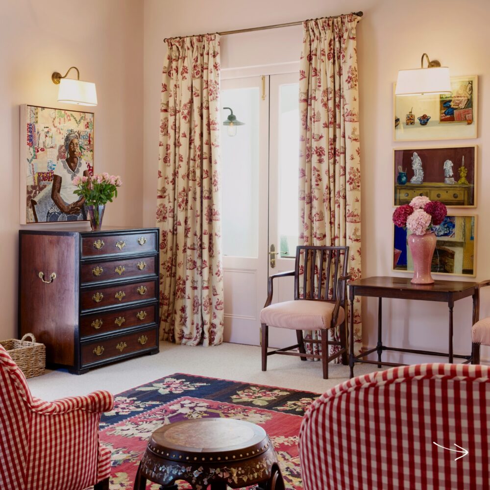 spier-hotel-stellenbosch