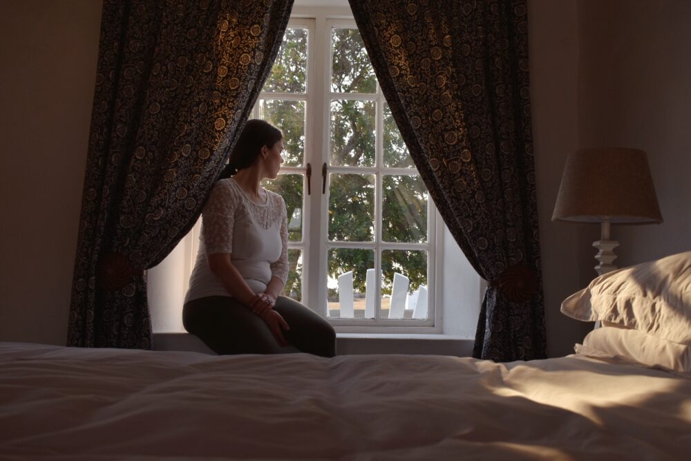 de-hoop-cloete-1-suite-family-getaway