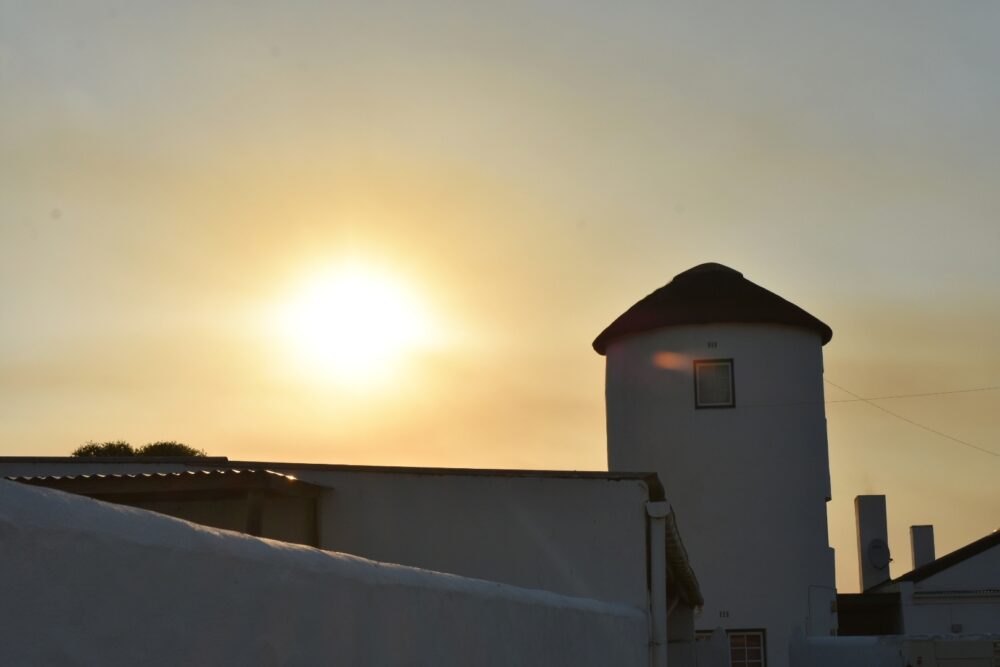 fires-overberg-region