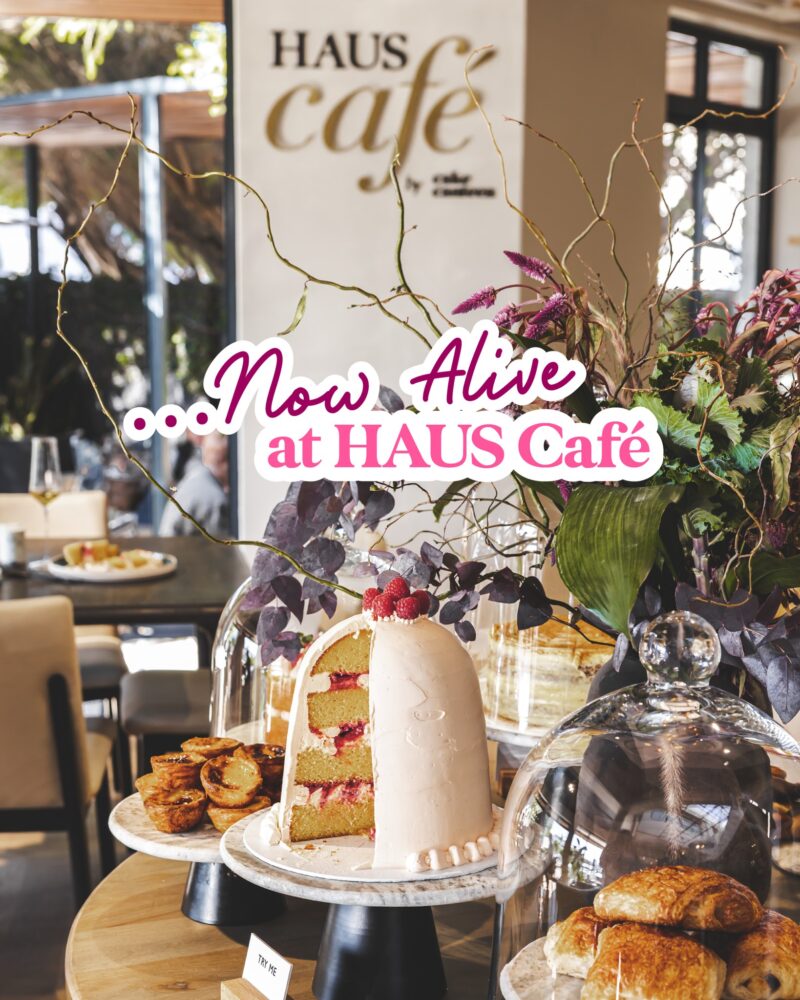cake-canteen-cafes-newer-northern-suburbs-restaurants
