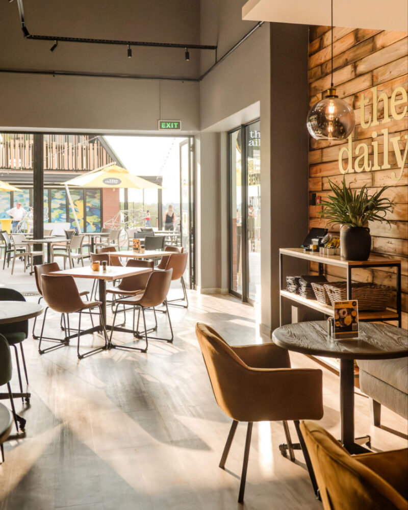 the-daily-coffee-okavango-cafe