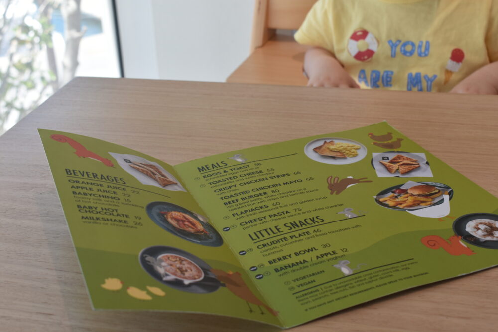 woolies-cafe-menu