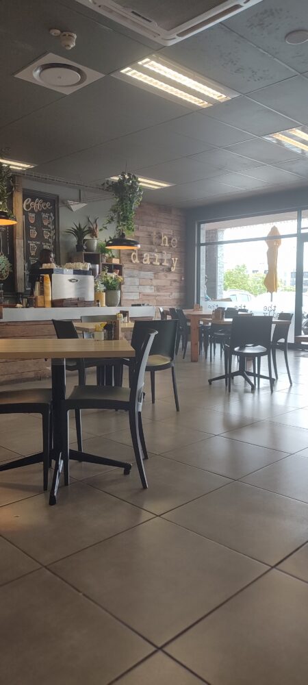 the-daily-coffee-cafe-okavango