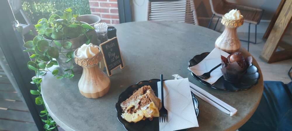 coffee-cartel-cafe
