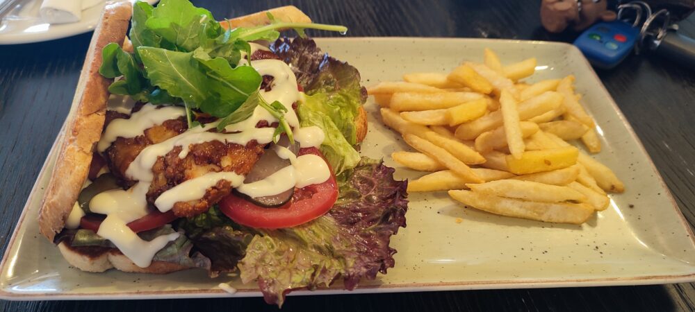 the-daily-coffee-cafe-northern-suburbs