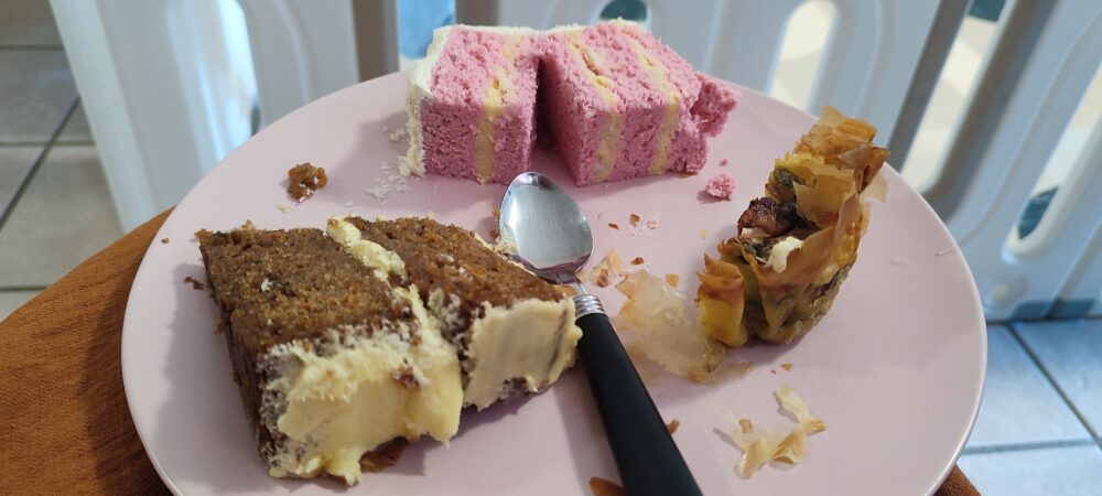 cake-canteen-refreshi-app