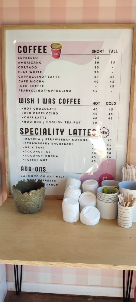cake-canteen-cafe-menu