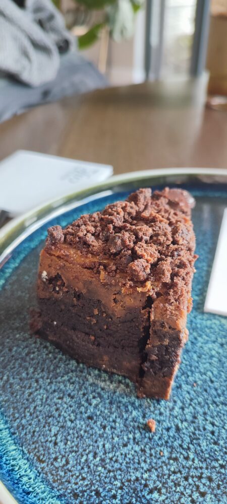 cake-canteen-bellvillle