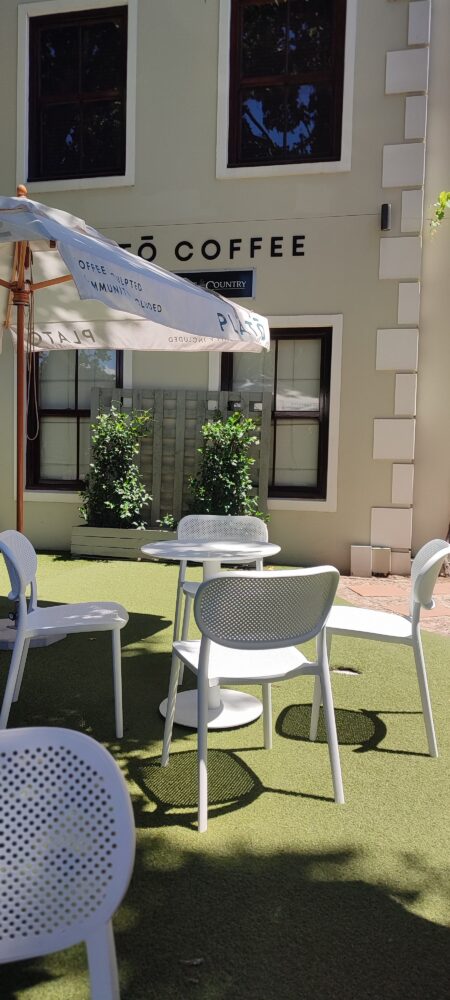 plato-coffee-cape-town