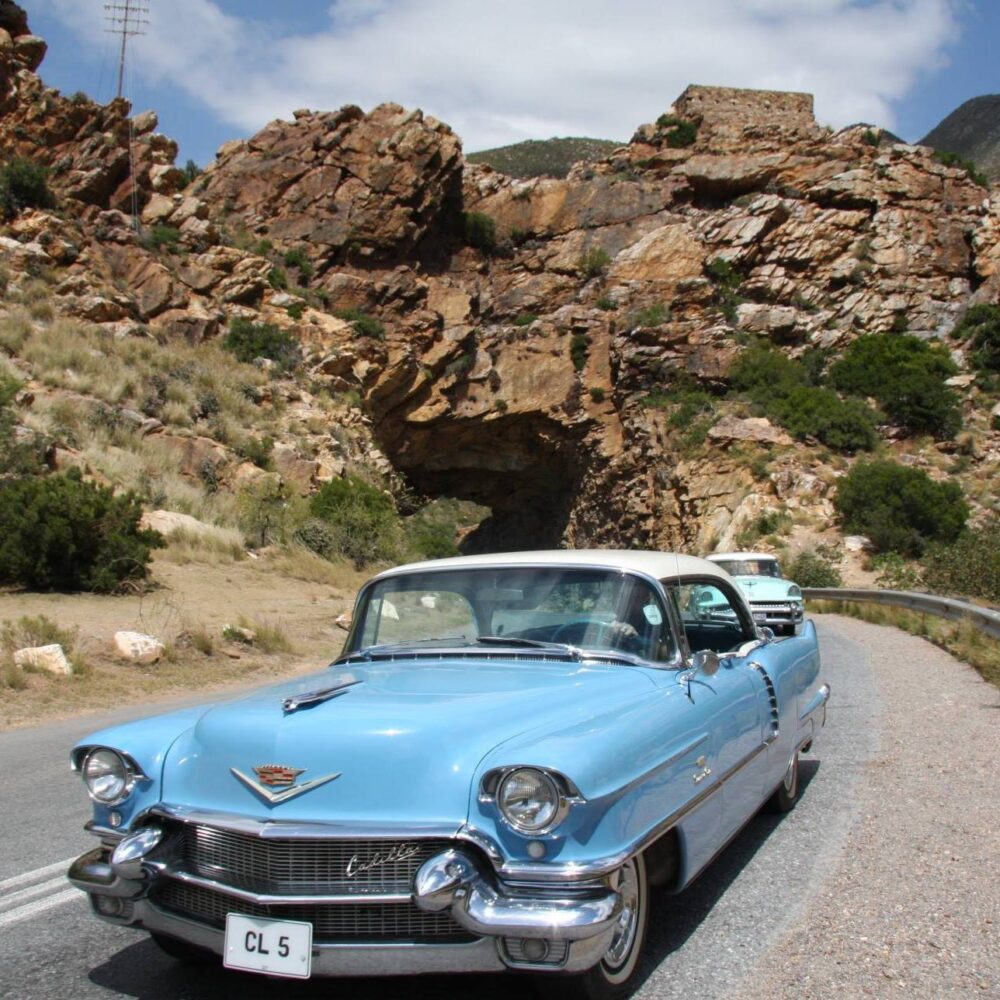 montagu-hometown-attractions
