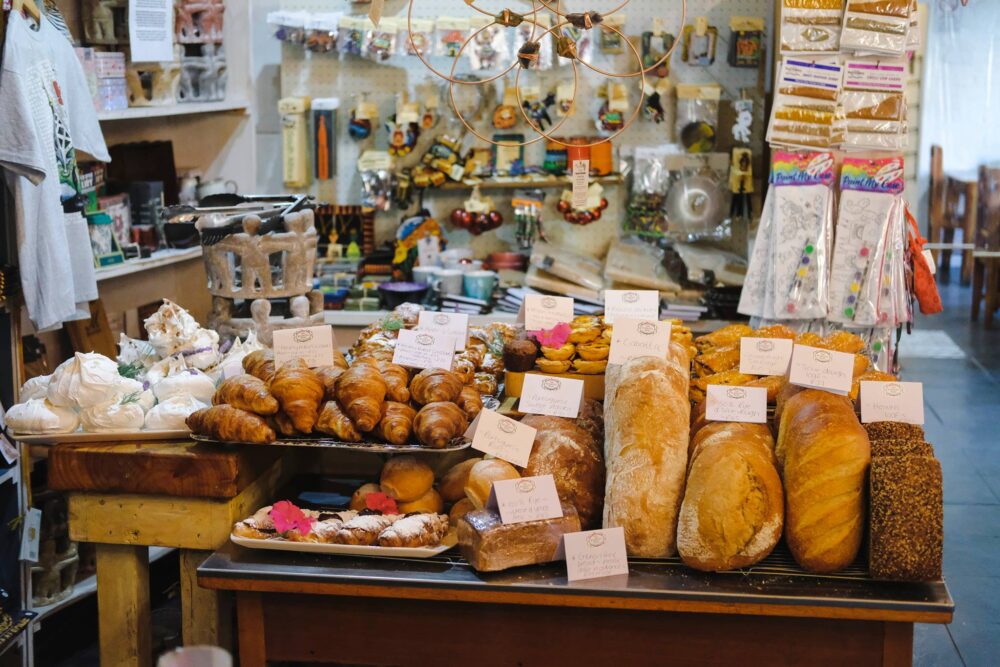 rambling-rose-cafe-deli