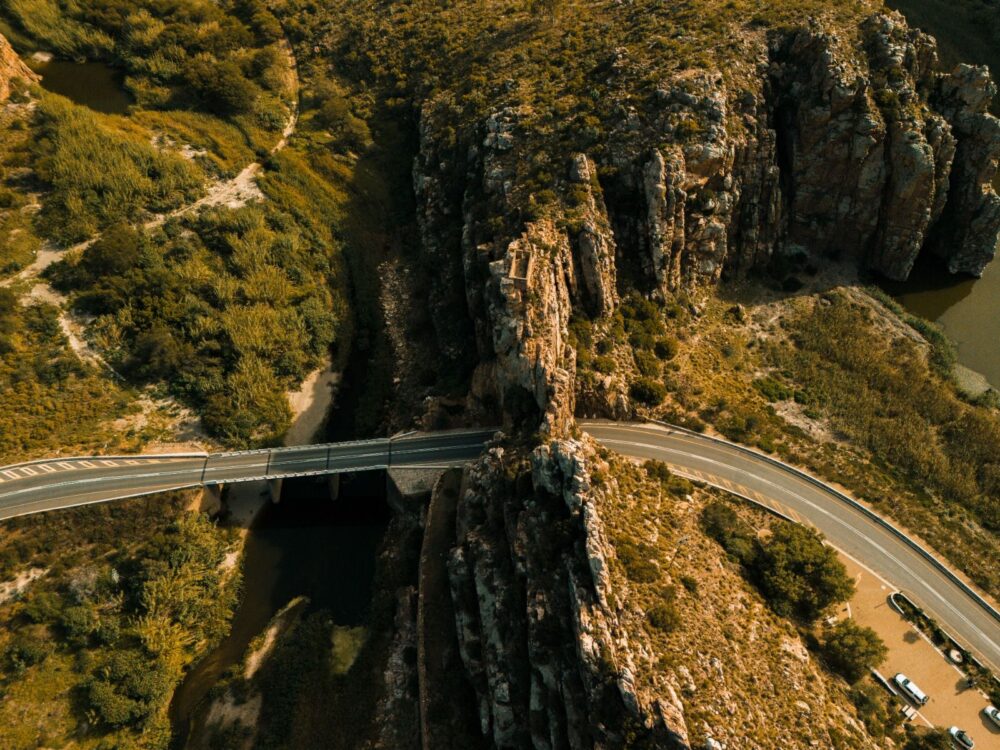 montagu-cogmanskloof-pass