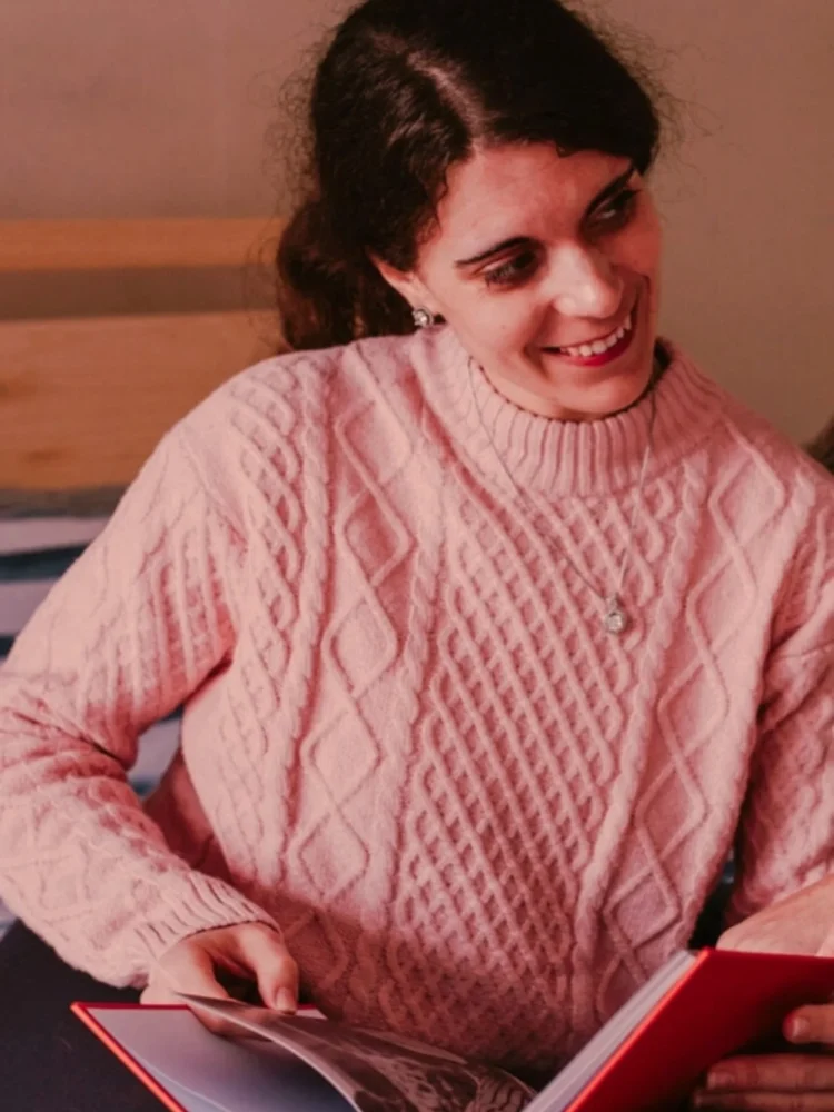tamlyn-ryan-words-on-pink