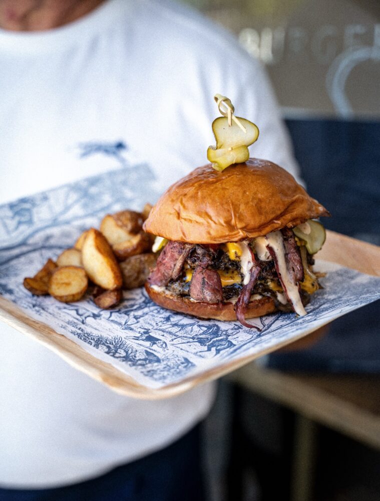 prima-burgers-durbanville-northern-suburbs