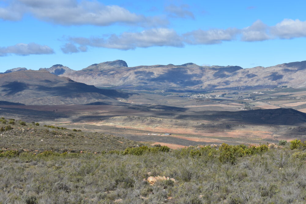 koo-valley-hiking