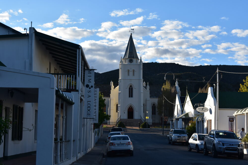 montagu-small-town-activities
