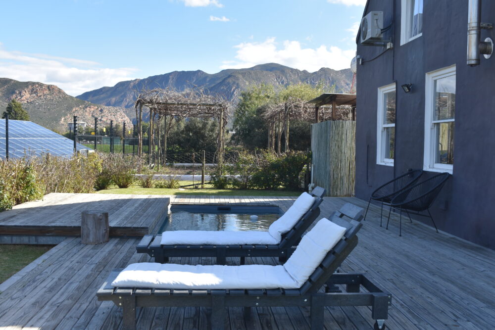 montagu-barn-on-62