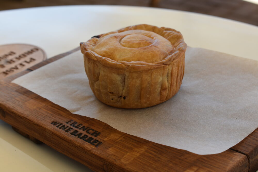 pastry-place-montagu