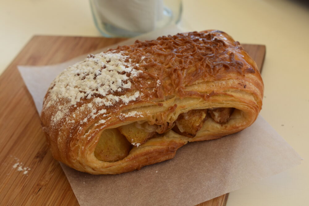 pastry-place