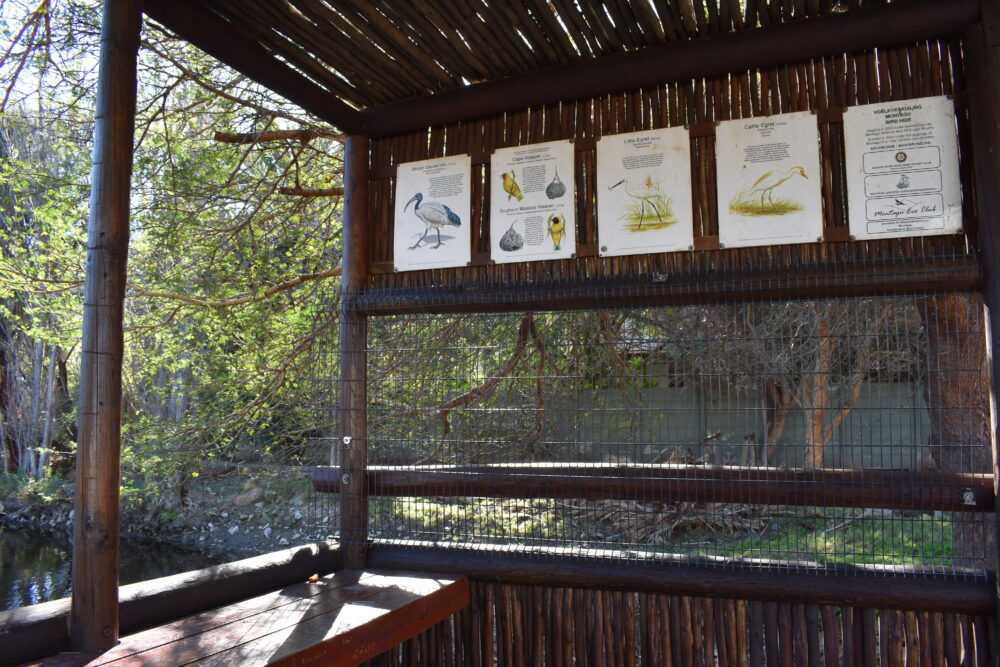 leidam-bird-hide