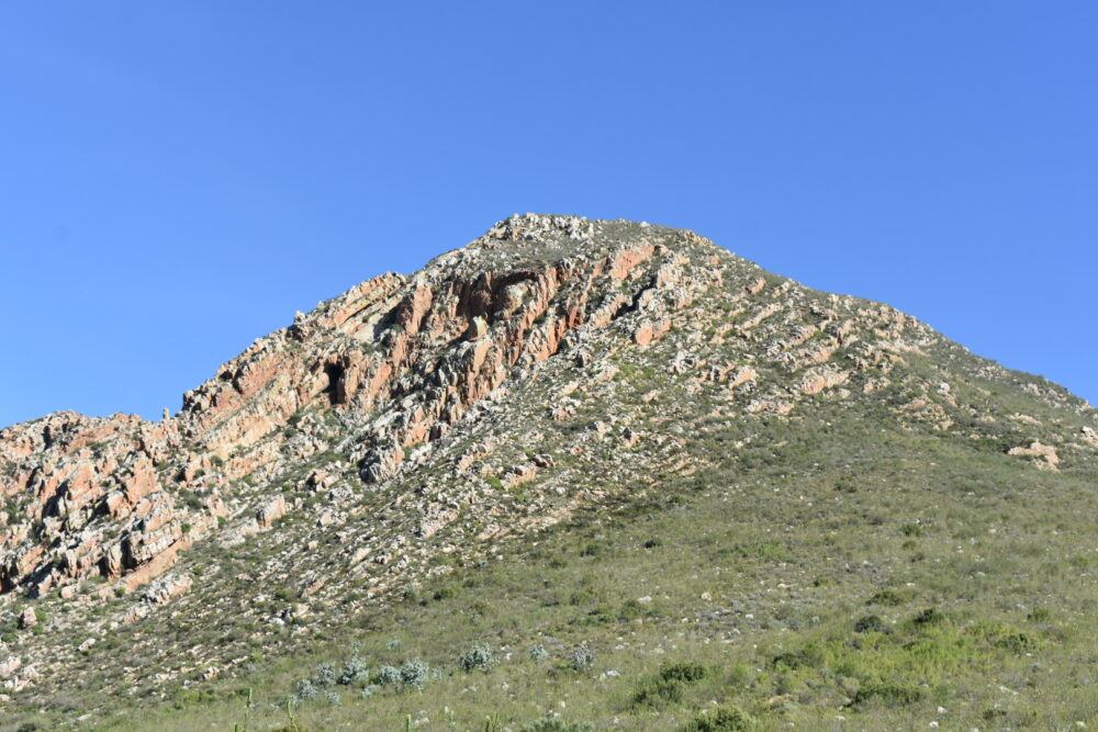 montagu-langeberg-range-mountains