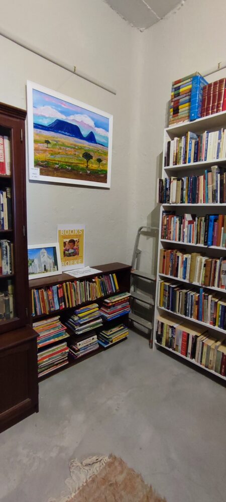 bookstore-montagu