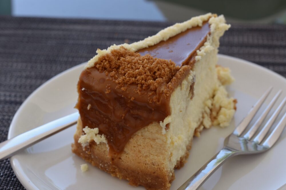 biscoff-cheesecake