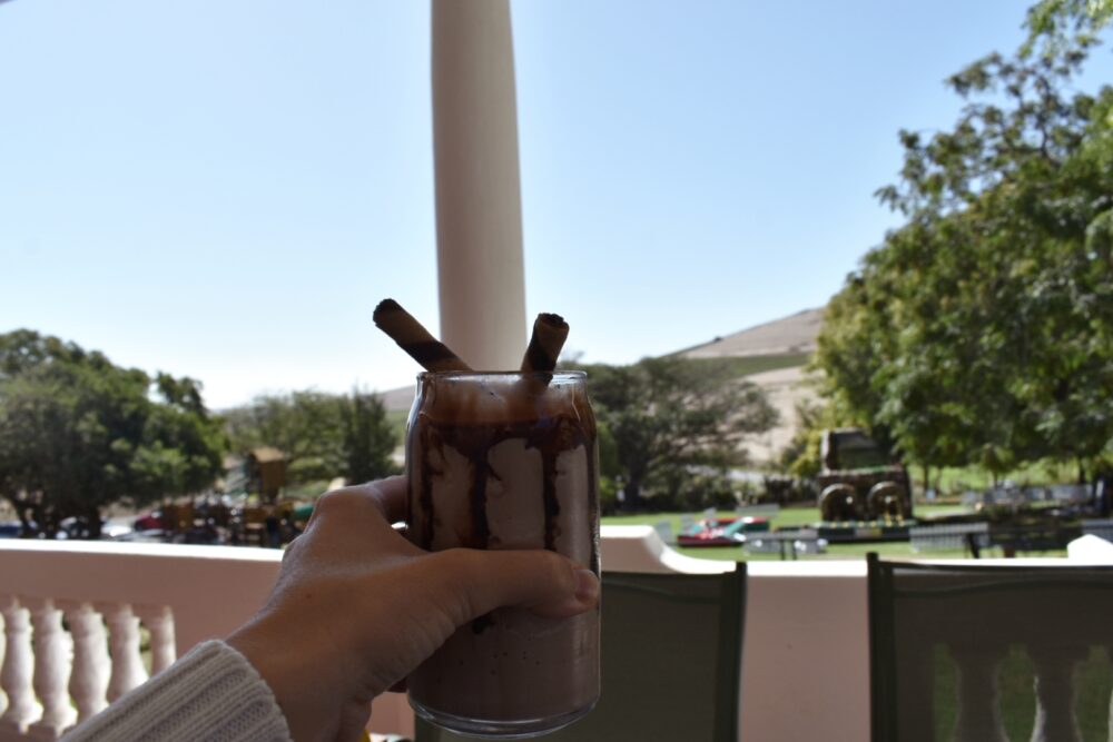 oatlands-cafe-durbanville-winelands