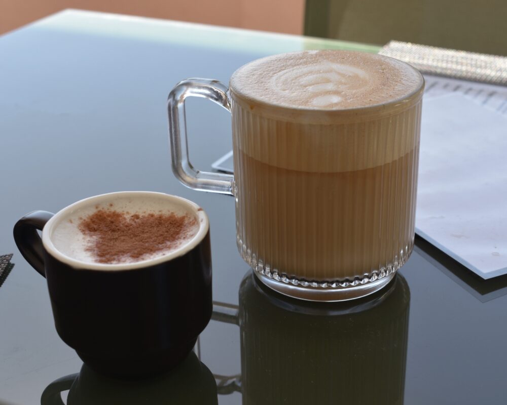 oatlands-cafe-newer-northern-suburbs-restaurants