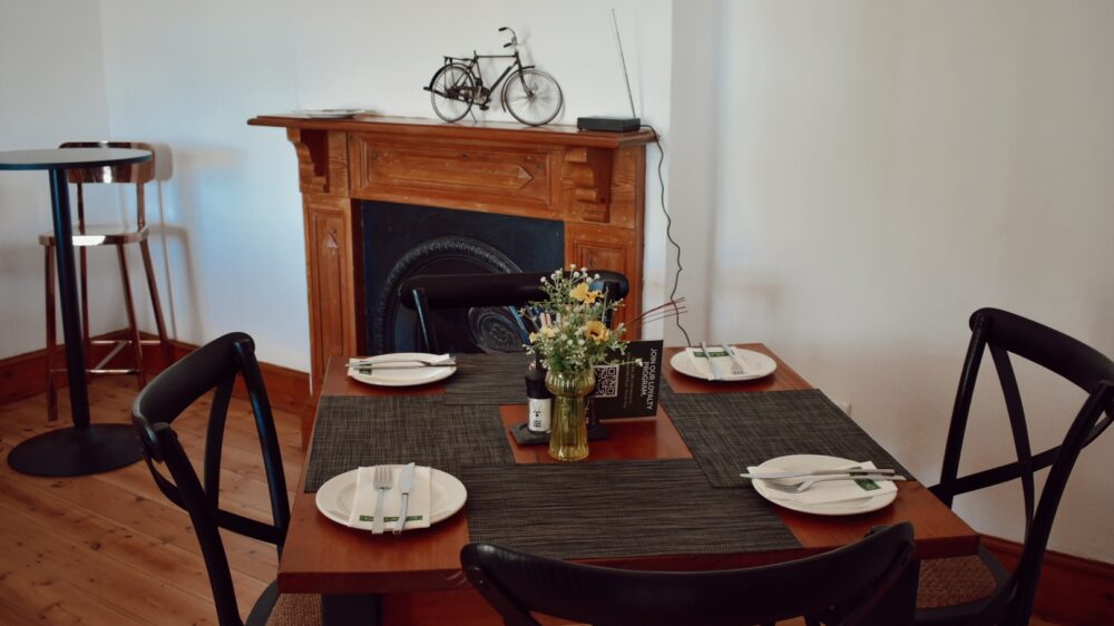 oatlands-cafe-restaurant-durbanville