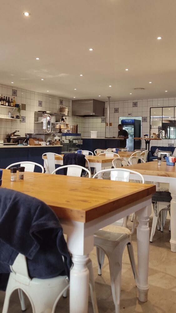 treat-coffee-roasters-durbanville