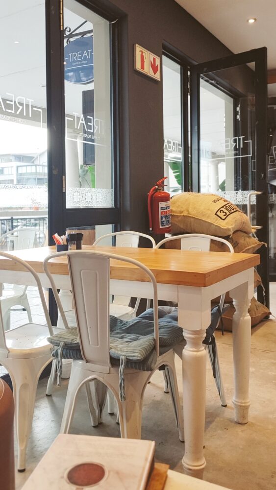 treat-coffee-roasters-flagship-cafe
