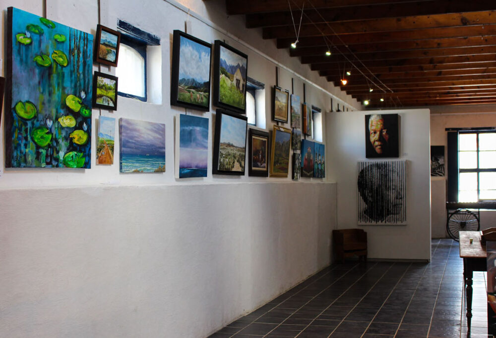 museum-art-gallery-montagu