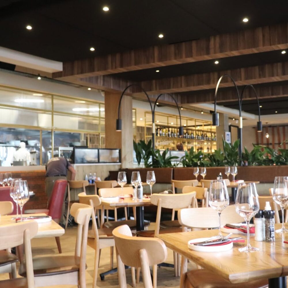 turn-n-tender-majik-forest-newer-northern-suburbsu-restaurants