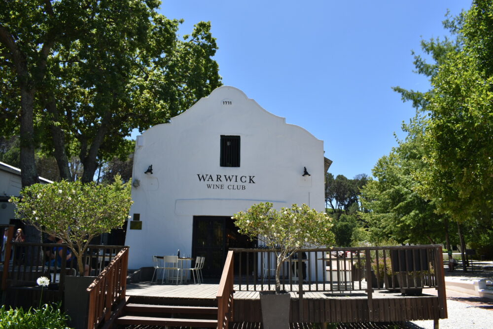 warwick-wine-farm