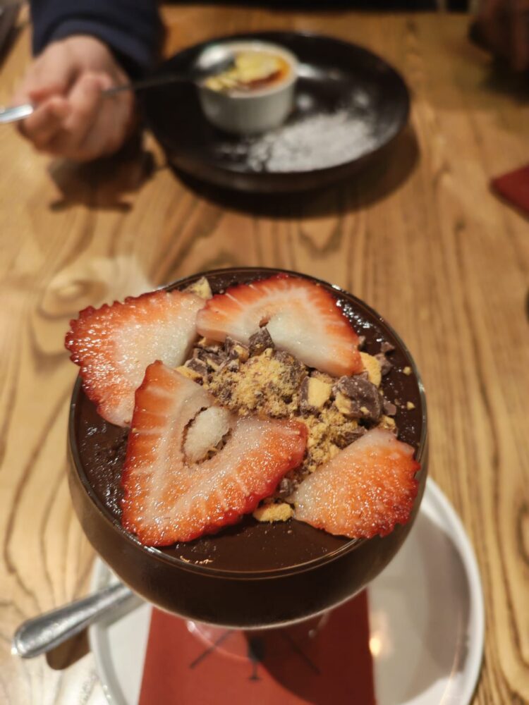 turn-n-tender-desserts