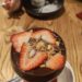 newer-northern-suburbs-restaurants-cafes