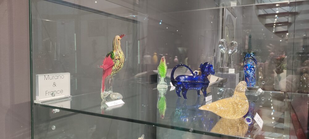 the-glass-museum-glenelly