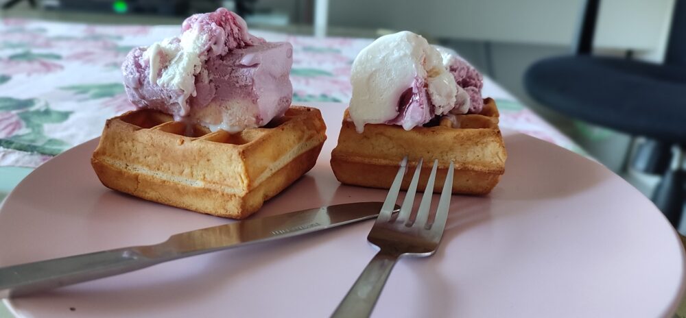 whats-the-scoop-northern-suburbs